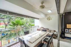 Blk 138A The Peak @ Toa Payoh (Toa Payoh), HDB 5 Rooms #560752741